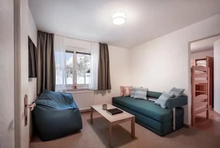 Kesselspitze & Chalet, Valamar Collection - 66