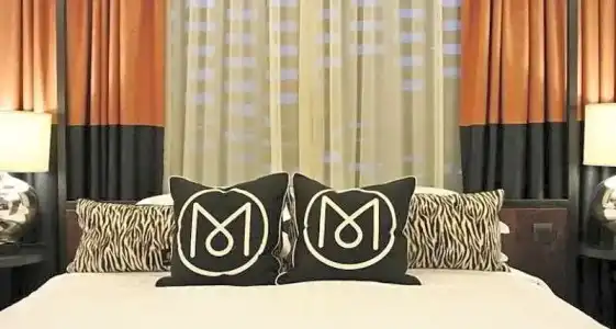 M Boutique - 27