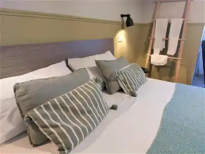 Leone Suite B&B - 14
