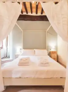 Drogheria & Locanda Franci - 63