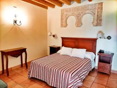 Abadia - 58