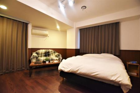 Randor Residence Tokyo Classic - 11