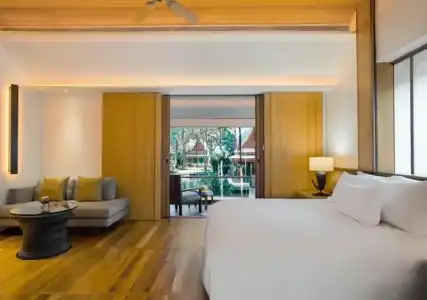 Chiva-Som Hua Hin - 54