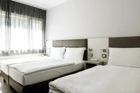 Ariston Apartment - 76