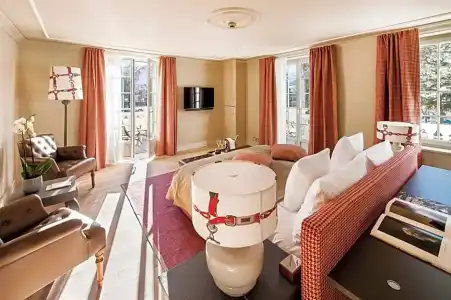 Le Grand Bellevue - 59