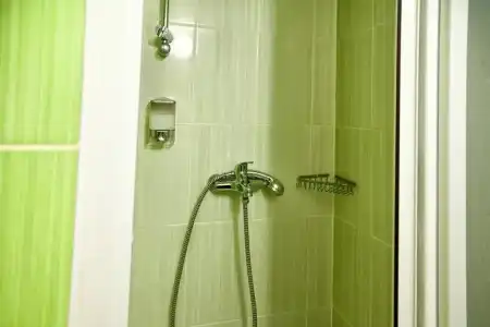 MotelChuk - 6