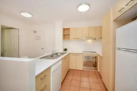 San Mateo on Broadbeach - 84