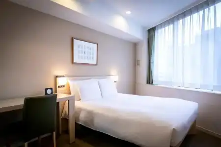 B:Conte Asakusa - 44