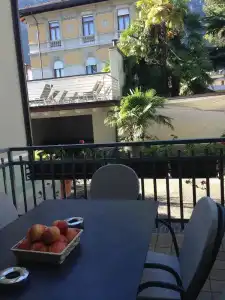 Residence Alle Palme - 97