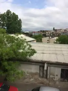 Guesthouse Gia - 25