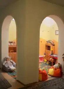 Duna Panzió - 11
