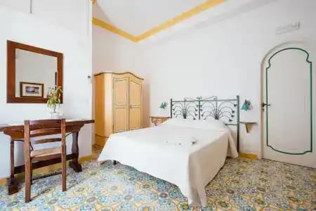 B&B Orto Paradiso - 34