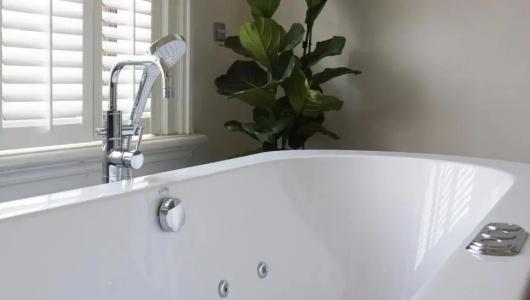 Suite Pincoffs Rotterdam - 78