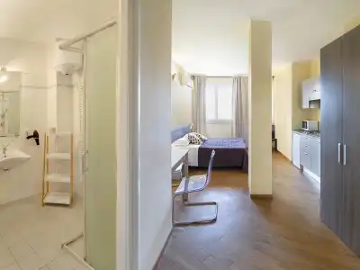 Al Borgo - 43