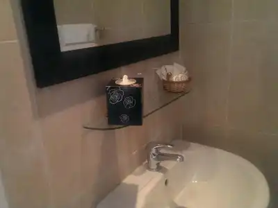 Martel Guest House - 29