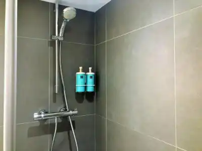 Novotel Suites Montpellier - 88
