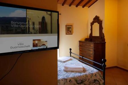 Agriturismo Villa Guarnaschelli - 69
