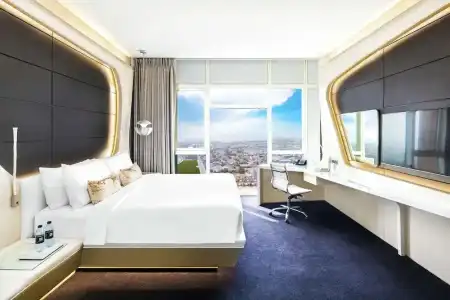 V, Curio Collection by Hilton - 41