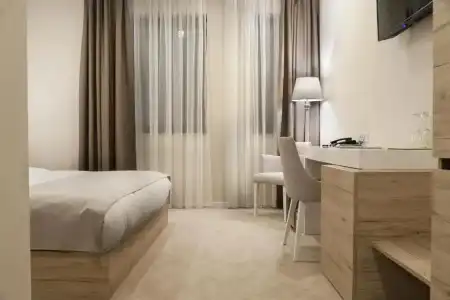 IG - 23