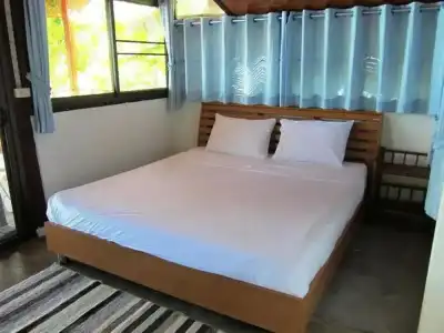 Bang Po Village - 114