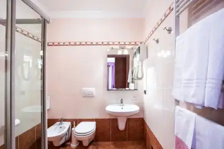 Romagna - 7