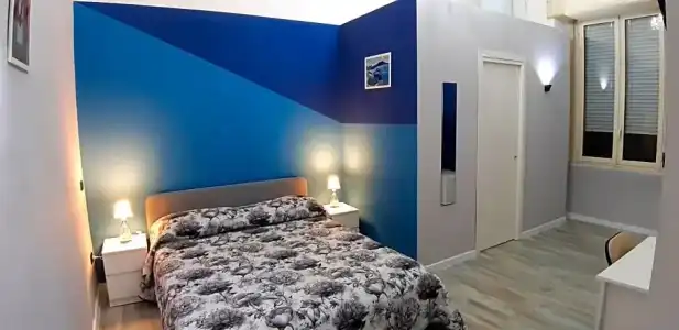 B&b Diamante - 0