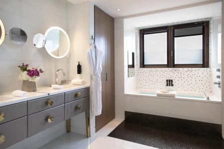 Mandarin Oriental, Paris - 44