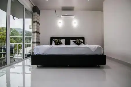 Hanthana Breeze Home Stay - 17