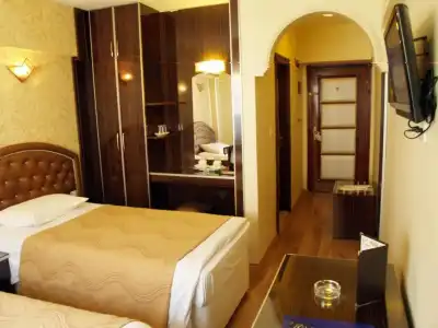 Grand Duman - 2
