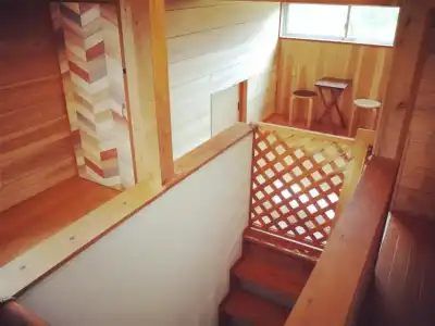 Guest house iroha - 23