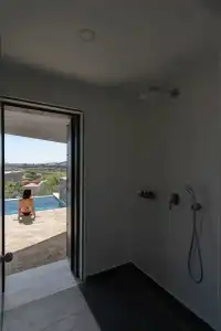 Ikies of Mykonos - 62