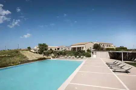 La Dimora di Spartivento, Best Western Signature Collection - 14