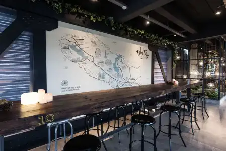 WesTory - Hostel - 11