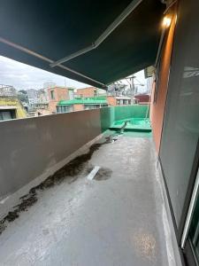 Seoul Station R Guesthouse - 169