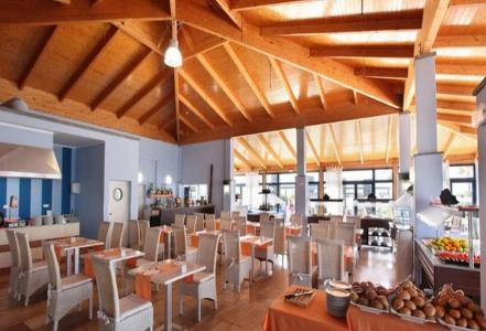 Vik Coral Beach - 34