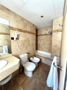 Carlos V Malaga - 15