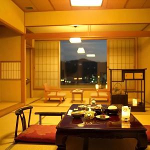 Jyoseikan - 84