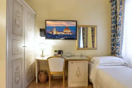 Alba Palace - 43