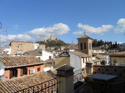 Posada del Toro - 12