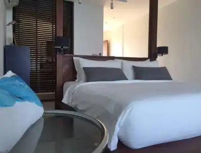 Yambay Hua Hin - 29