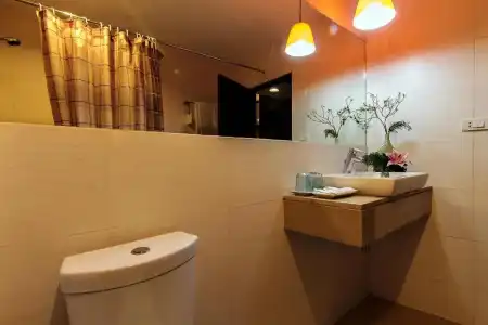 Bossotel - 32