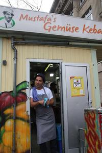 Metropol Hostel Berlin - 20