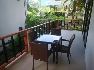 Baan Chom View Kamala - 228