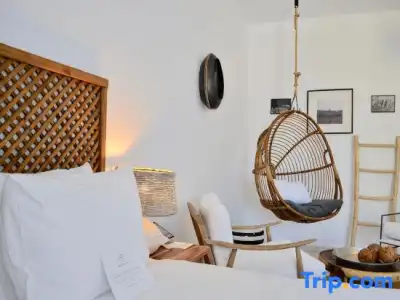 Caesars Gardens & Spa - Adults Only - 57