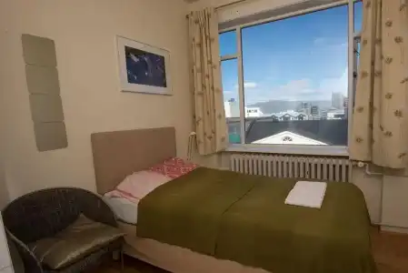 Thor Guesthouse - 6