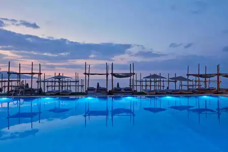 Kimpton La Mer Crete - 17