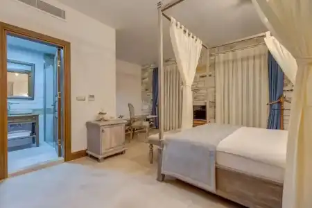 Navalia Otel - 106