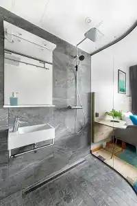 Arenahotellet i Uppsala - 44