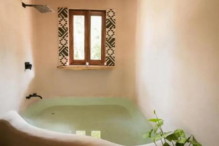 The Yellow Nest Tulum - 35