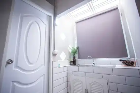 Indiego Space - 31
